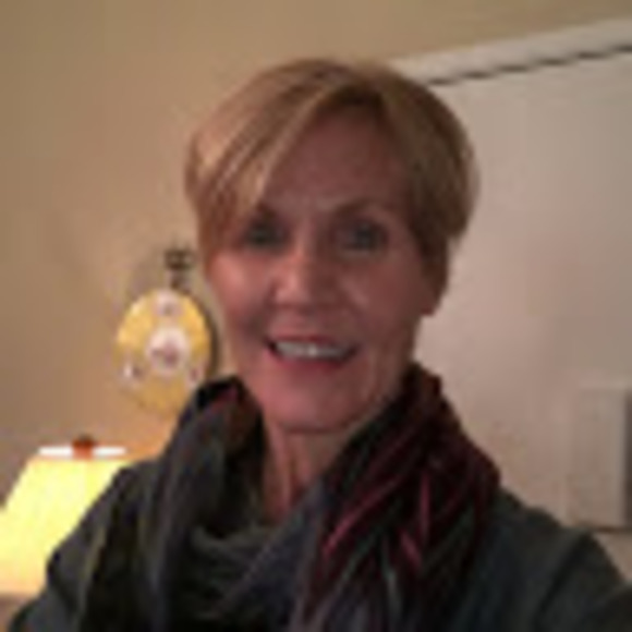 jane_theisen